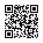 0386100416 QRCode