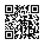 0386100420 QRCode