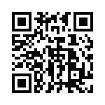 0386101809 QRCode