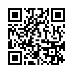 0386101810 QRCode