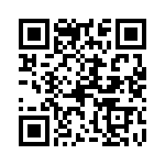 0386106329 QRCode