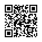 0386106402 QRCode