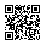 0386106407 QRCode