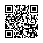 0386107618 QRCode