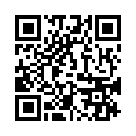 0386107824 QRCode