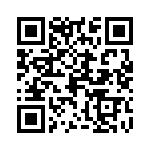 0386305202 QRCode