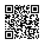 0386307016 QRCode