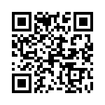 0386307203 QRCode