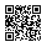 0386307811 QRCode