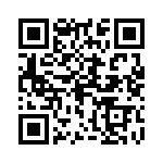 0386312404 QRCode