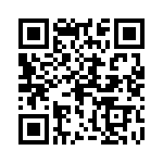 0386312415 QRCode