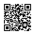 0386313802 QRCode