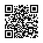 0386313803 QRCode