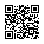 0386315712 QRCode