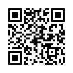 0386316808 QRCode