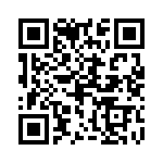 0386317413 QRCode