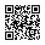 0386906124 QRCode