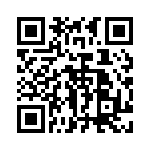 0386906408 QRCode