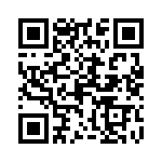 0386907818 QRCode