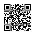 0387006102 QRCode