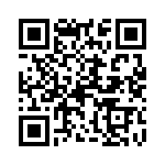 0387006125 QRCode