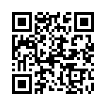 0387006318 QRCode