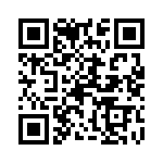 0387006703 QRCode