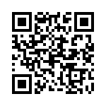 0387007504 QRCode