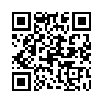 0387007810 QRCode