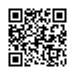 0387007818 QRCode