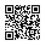 0387008724 QRCode