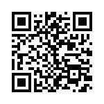 0387012108 QRCode