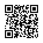 0387012110 QRCode