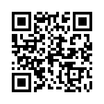 0387012114 QRCode