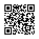 0387012707 QRCode