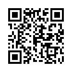 0387013316 QRCode