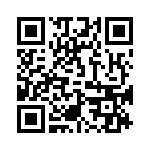 0387044108 QRCode