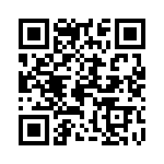 0387044909 QRCode