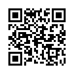 0387090027 QRCode