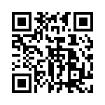 0387090260 QRCode