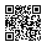 0387090428 QRCode