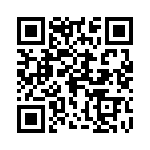 0387090442 QRCode