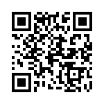 0387100306 QRCode