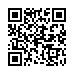 0387102506 QRCode