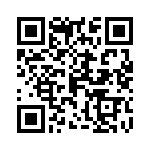 0387103101 QRCode