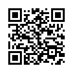 0387103115 QRCode