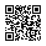 0387103222 QRCode