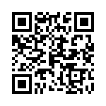 0387103304 QRCode