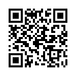 0387104707 QRCode