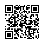 0387104814 QRCode